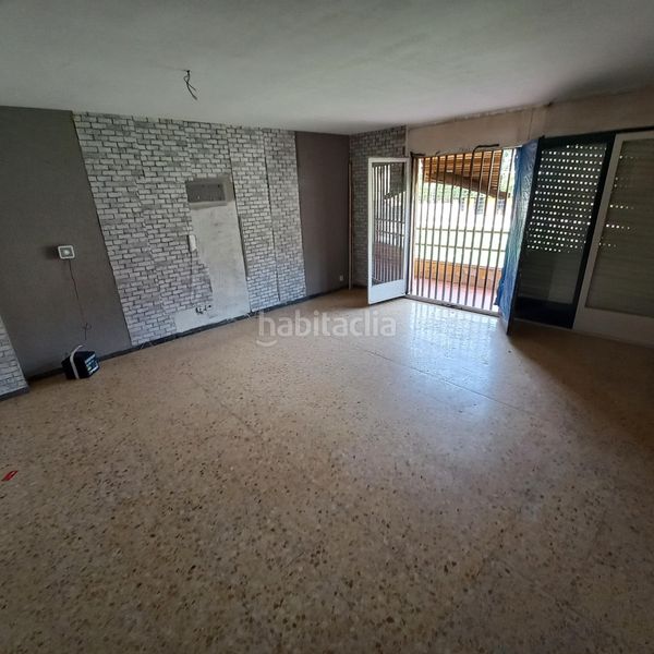 Foto e4b76cde-fed8-4893-ae50-d0458bb03c14. Dúplex a Capellades