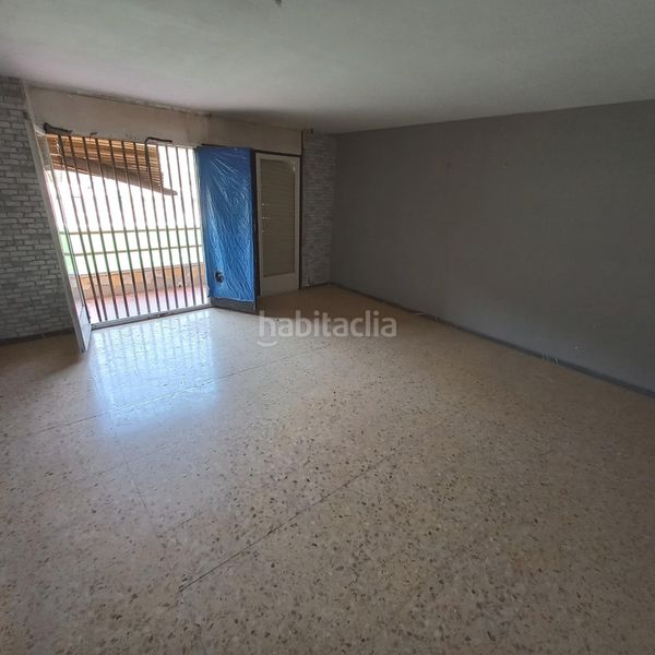 Foto e509c722-7d26-4ece-ba7b-582b120dc8b7. Dúplex a Capellades