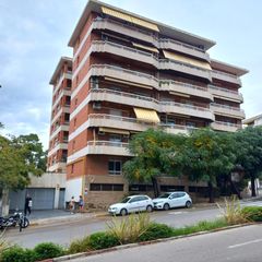 Planta baixa a CATALUNYA