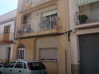 Planta baixa a Carrer DOCTOR FLEMING