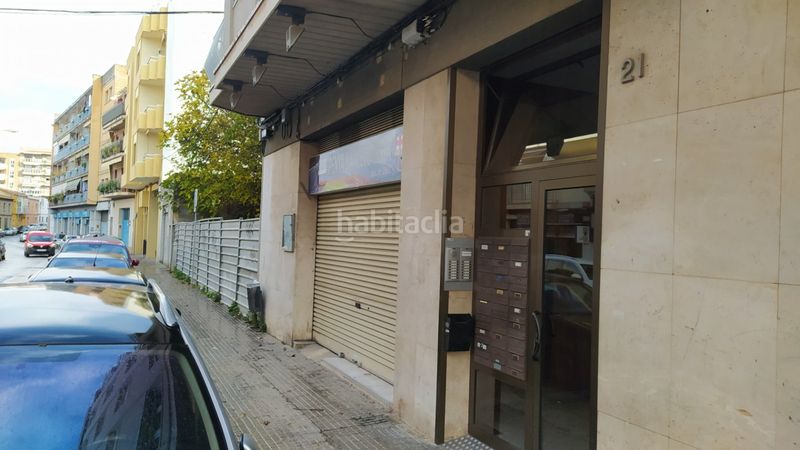 Foto 7a3af929-5e74-4318-ab99-21961c1983d4. Business premise in calle jaume balmes 21 in Sant Julià Vilafranca del Penedès
