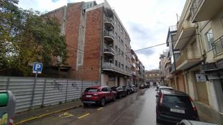 Local Comercial  Jaume balmes. Gran local en planta baja