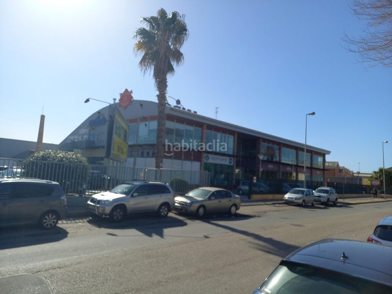 Foto 65914bc6-0f94-4c10-bab5-93451a4c3447. Local comercial a La Geltrú-Sant Jordi Vilanova i la Geltrú