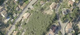 Terreny residencial  Carrer pinos,los (trencarroques). Gran terreno en venta.