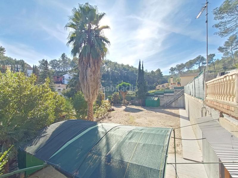 Foto 9cc489d8-9623-466b-b6d2-e5f60b01ea76. Terreno residencial en carrer cristofor colon 24 dos terrenos amplios y bien orientados! en Canyelles