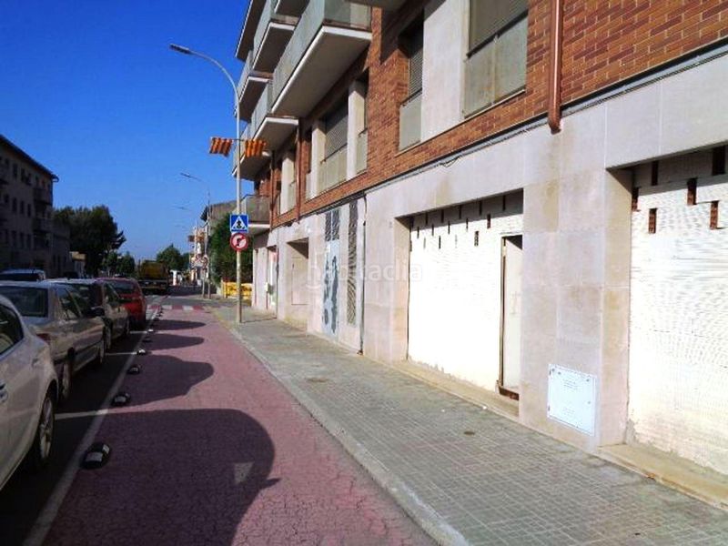 Foto 11180a39-c868-42b2-8c82-dc1d9c97ead4. Business premise in La Ràpita Santa Margarida i els Monjos