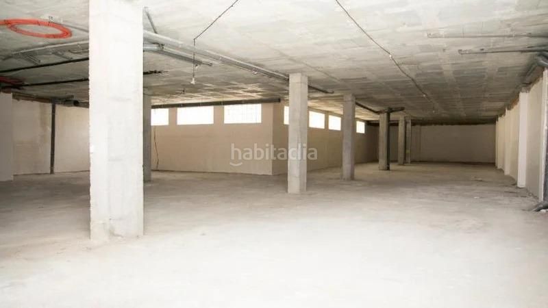 Foto bb59672c-dc1b-4e67-9e10-bdfc04f4737f. Business premise in La Ràpita Santa Margarida i els Monjos