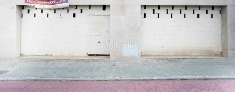 Foto bbab4d76-e735-41ed-8546-b5eb70fe3fa7. Business premise in La Ràpita Santa Margarida i els Monjos