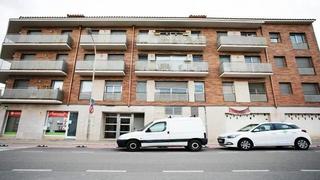 Local Comercial  Penedes. Local comercial sin estrenar.