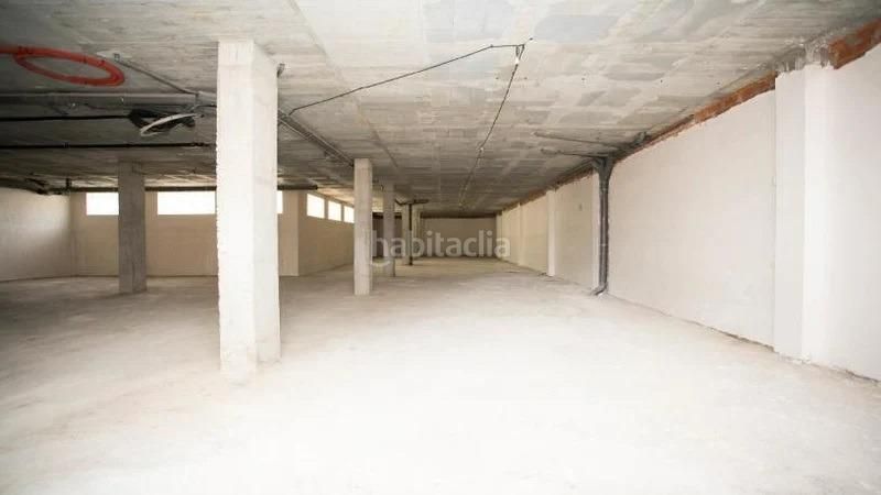Foto f9125b3d-c454-42c9-a3b4-4724093a82f6. Business premise in La Ràpita Santa Margarida i els Monjos
