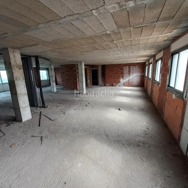 Foto 0449724a-bf11-435e-b3ec-419ca4cde9f0. Oficina edificio de oficinas con parking, en venta. en Vilanova i la Geltrú