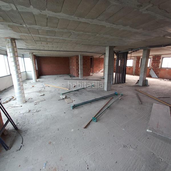 Foto 5163c65d-eaea-402c-abb3-7d4824929681. Oficina edificio de oficinas con parking, en venta. en Vilanova i la Geltrú
