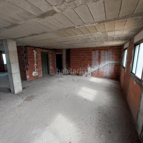 Foto 59bf516e-3fb5-4f42-95d6-06a572bf54af. Oficina edificio de oficinas con parking, en venta. en Vilanova i la Geltrú
