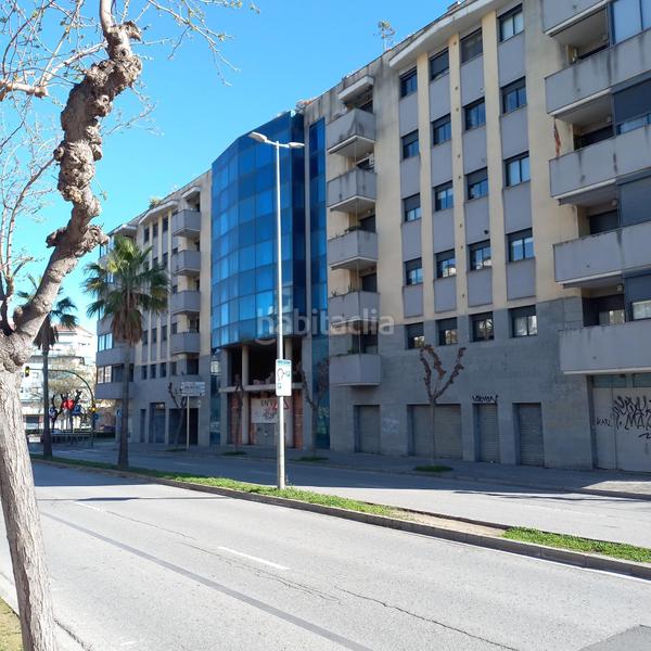 Foto 8c534a41-9a8d-48d2-862a-76831af7beee. Oficina edificio de oficinas con parking, en venta. en Vilanova i la Geltrú