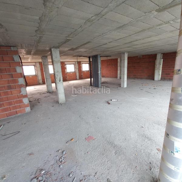 Foto dbf75e98-4e9e-48dc-b366-308afa603ac2. Oficina edificio de oficinas con parking, en venta. en Vilanova i la Geltrú