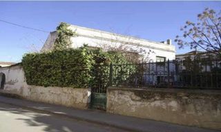 Casa  Calle sant pere, de. Gran casa sin posesión en st pere molanta.