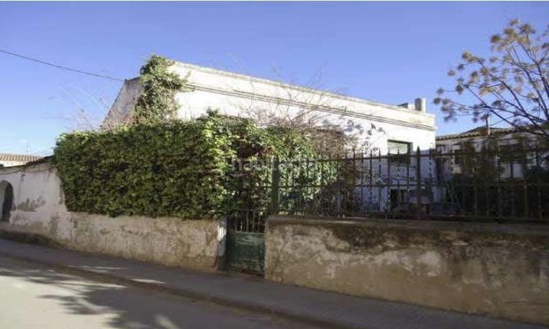 Foto 1eee86c8-a19f-434a-8d25-8c2be1cf09f5. Casa a Olèrdola