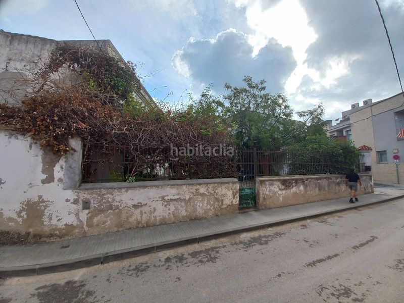 Foto 474d4b5d-b06d-4bf7-acdf-4ddb2eddfae5. Casa a Olèrdola