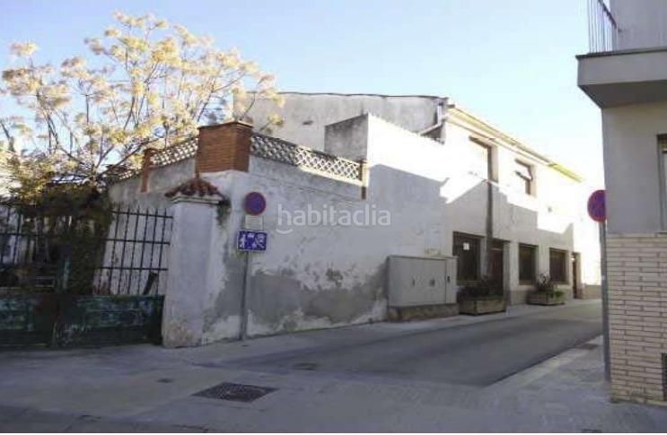 Foto 5a538229-1459-4191-9161-5fb38dac5a7b. Casa a Olèrdola