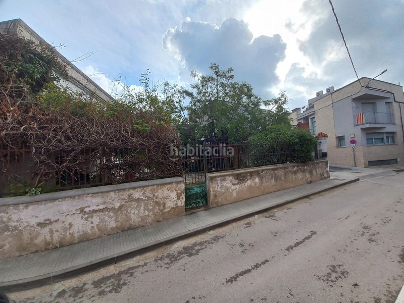 Foto 6e39912b-f9f4-4b93-ba24-2f2053773213. Casa a Olèrdola