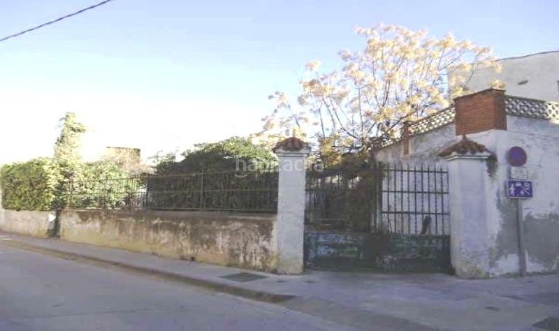 Foto 973cf7ec-25a5-4906-b276-08f82d2c9bcd. Casa a Olèrdola