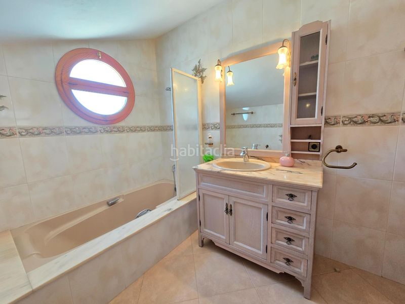 Foto 49c8b37e-29db-45cd-b1ad-e447625b3d0e. House with heating parking in Canyelles