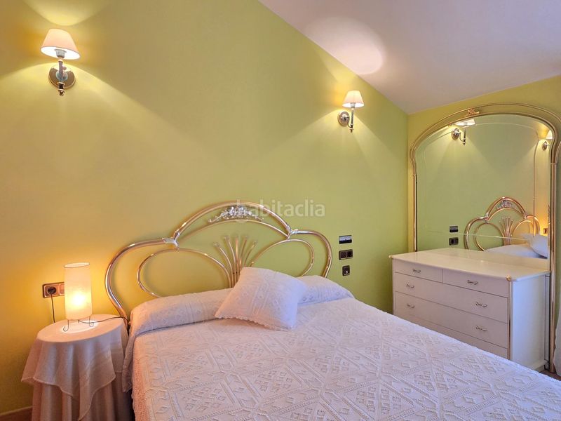 Foto a25746e1-8779-4476-ba09-68604e2c369b. House with heating parking in Canyelles