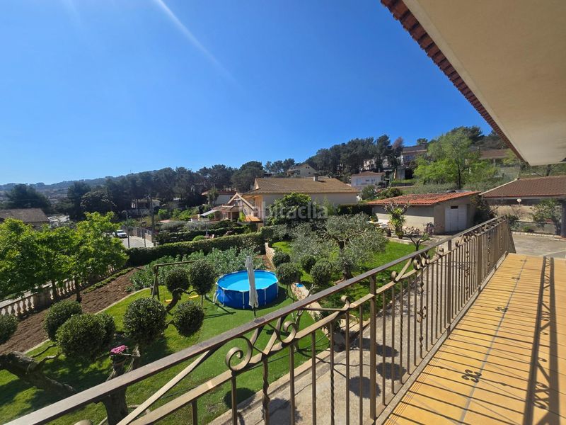 Foto a6dd0c70-a7b7-4035-a0b0-5e54fbedfd76. House with heating parking in Canyelles