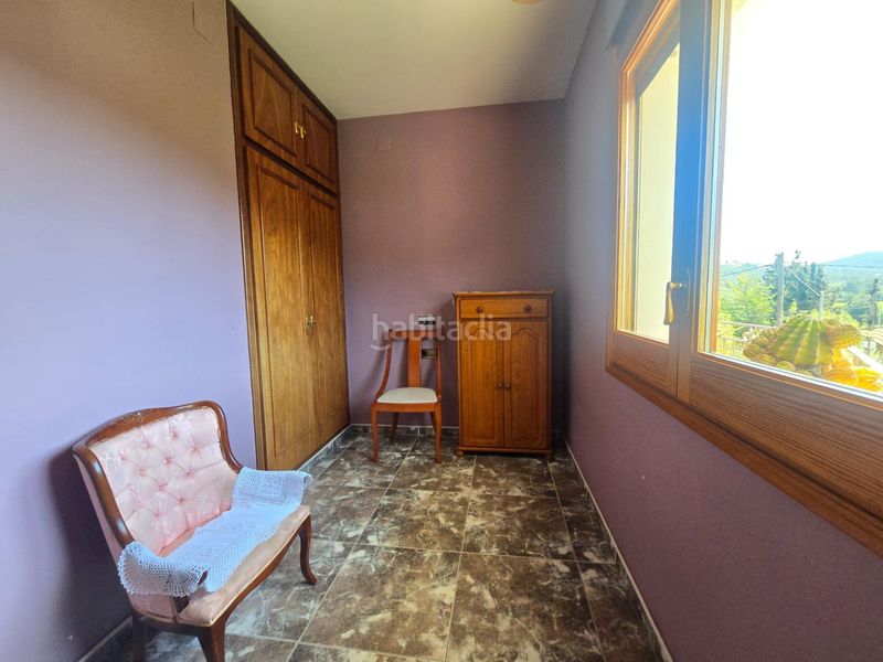 Foto de593f56-80b0-44ad-91e2-e5e77b1552a3. House with heating parking in Canyelles