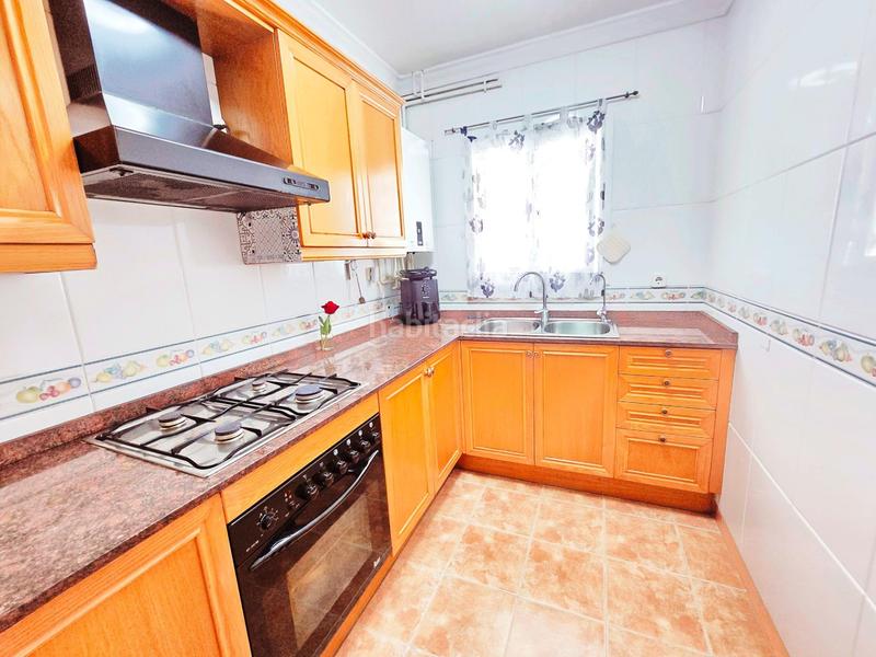 Foto 0e0f37b2-2ecc-433b-87f4-50edae5e3f80. Casa confort y excelente ubicación en el céntrico nou en Canyelles
