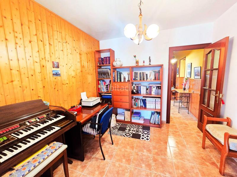 Foto 170f6089-5e8e-4ca7-b452-98d136feafe4. Casa confort y excelente ubicación en el céntrico nou en Canyelles