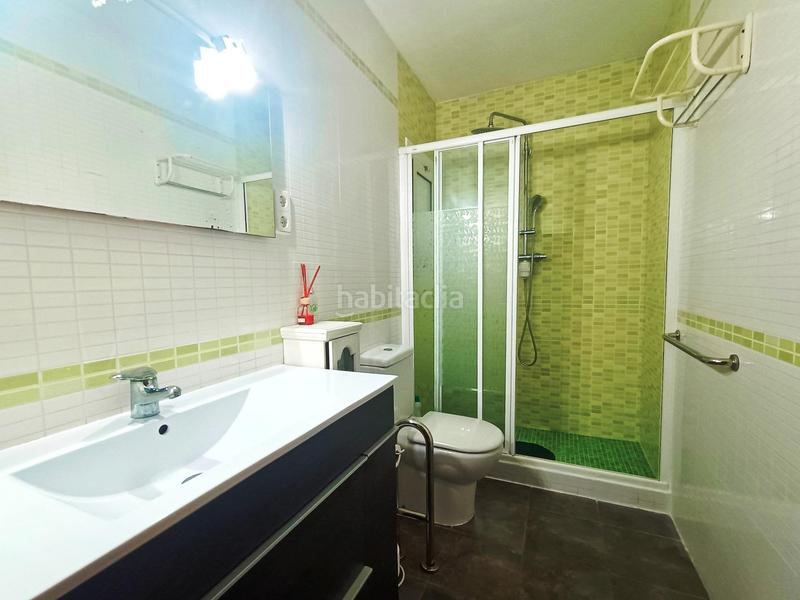 Foto 8a85d820-c34d-477d-b8da-821e9d8c574c. Casa confort y excelente ubicación en el céntrico nou en Canyelles