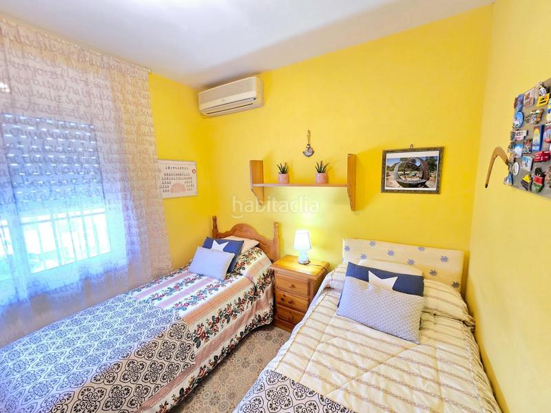 Foto a6f4ef27-d9a8-4a4f-8d17-4fa07b8e1acb. Casa confort y excelente ubicación en el céntrico nou en Canyelles