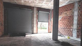 Local Comercial  Moixiganga. Gran local en zona de paso.