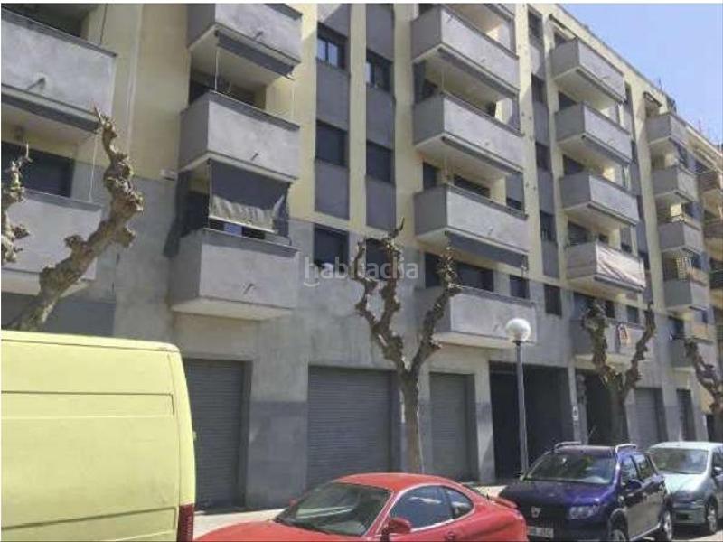 Foto 00aef4bd-03ca-4efd-a485-78b56d064083. Geschäftsraum in Centrevila Vilanova i la Geltrú