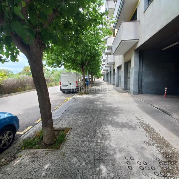 Foto a0ff0fdf-a24b-408c-9233-5e83f378a098. Geschäftsraum in Centrevila Vilanova i la Geltrú