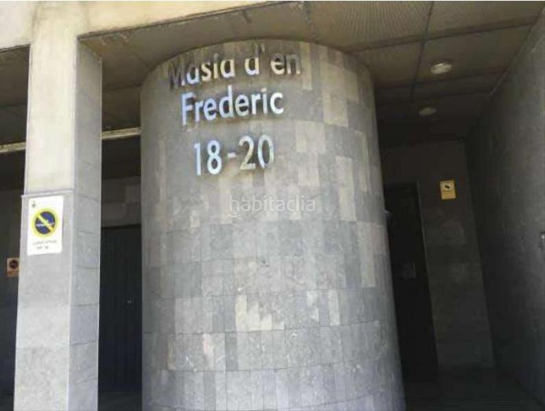 Foto cb55e248-df86-4b18-93f6-d2b58ee7c896. Geschäftsraum in Centrevila Vilanova i la Geltrú