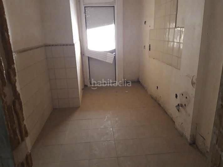 Foto 1f766b33-47bc-4e9c-8b0b-8bd72762fb08. Edifici a Arboç (L´)