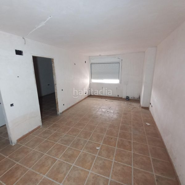 Foto 273af20d-35ba-469f-a288-44303e44ad89. Edifici a Arboç (L´)