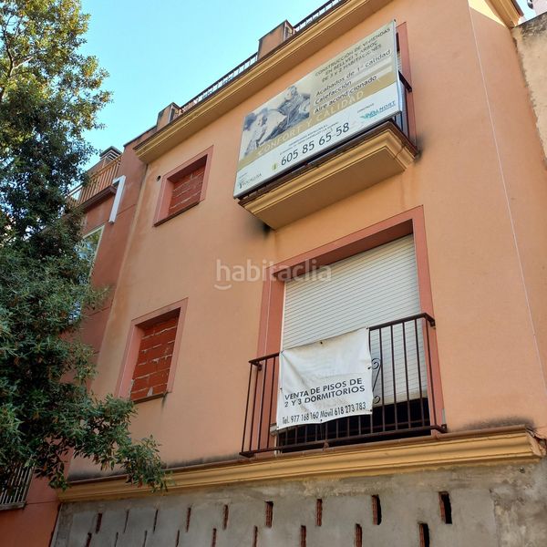 Foto 29c80500-4e19-4348-8662-9aed213b6134. Edifici a Arboç (L´)