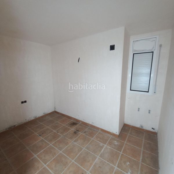 Foto 381c4013-faae-4f7e-be0b-114edca534e3. Edifici a Arboç (L´)