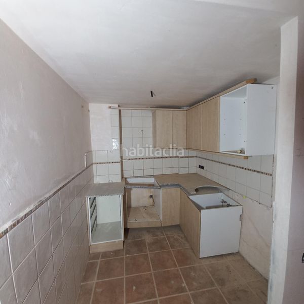 Foto 3cc7c442-935b-4b56-b309-341f807d2863. Edifici a Arboç (L´)