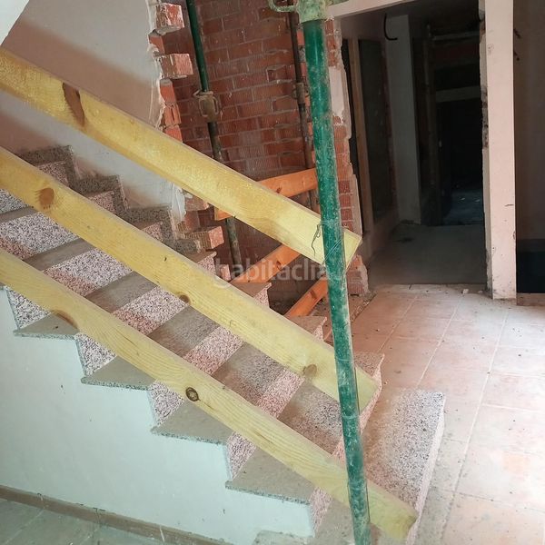 Foto 4767d863-dd71-4218-ac93-434e9628e61e. Edifici a Arboç (L´)