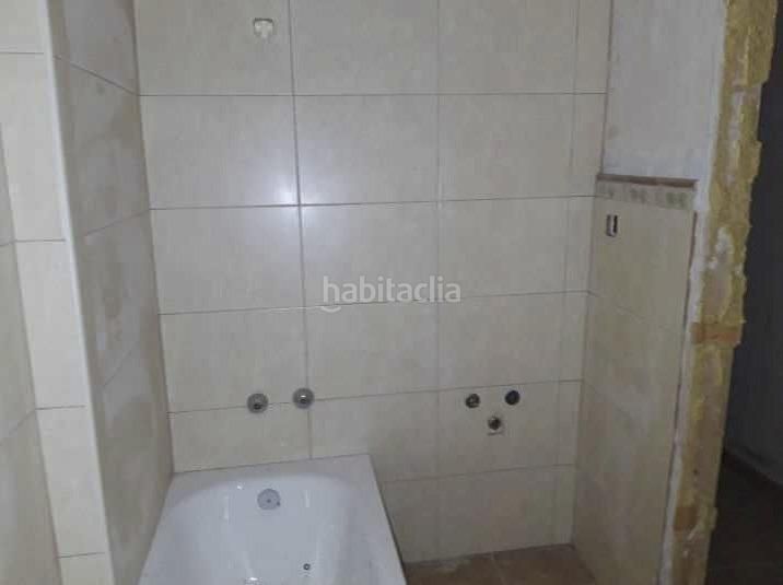 Foto 8a0cb798-891c-443b-9fdc-e24d2f8f7978. Edifici a Arboç (L´)