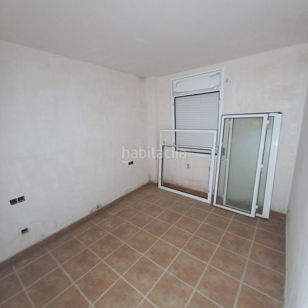 Foto ab35b6c7-4356-40c5-a2d8-3587e701742e. Edifici a Arboç (L´)