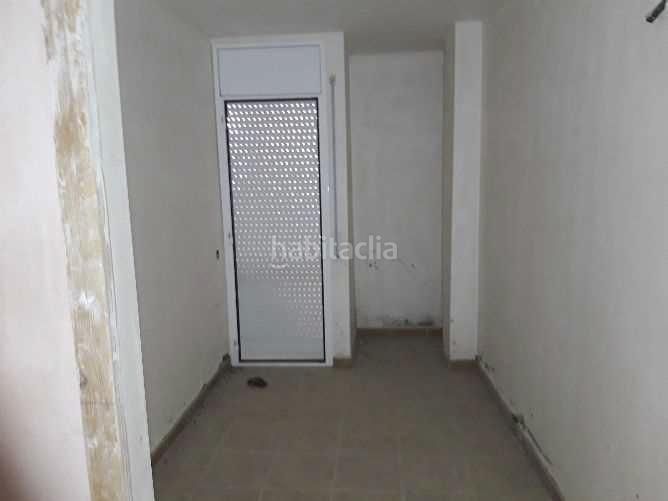 Foto b43b415c-dd1e-4b80-9e5b-2400cbd9cffc. Edifici a Arboç (L´)