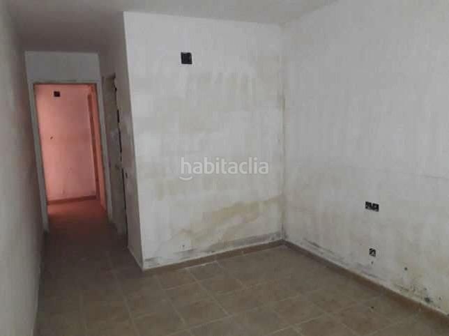 Foto be58be9d-2578-4bdd-9116-b850f085a95c. Edifici a Arboç (L´)