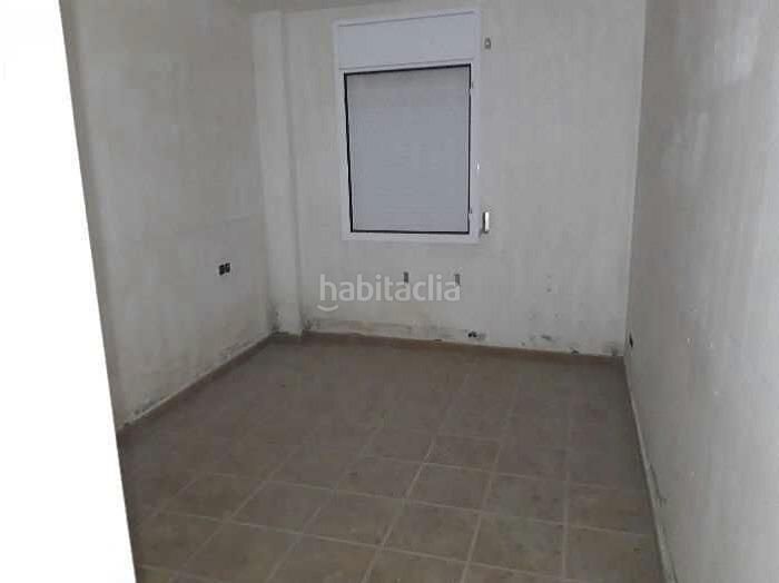 Foto ca9ecbad-1a63-47b0-b9e2-1d1c82f80403. Edifici a Arboç (L´)