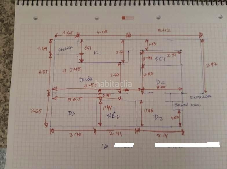 Foto d9723392-94d6-446b-8133-7fd85c1d44ba. Edifici a Arboç (L´)