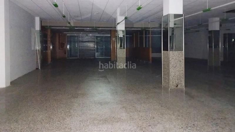 Foto 83a80fa6-13f8-4d74-a096-fcc005f4a33d. Local comercial a Sant Sadurní d´Anoia